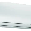 Daikin Comfora unitate interioara FTXP M min