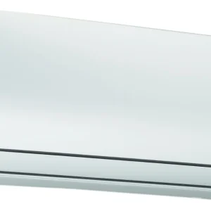 Daikin Comfora unitate interioara FTXP M min