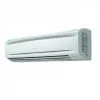 Daikin FFA Sky Air
