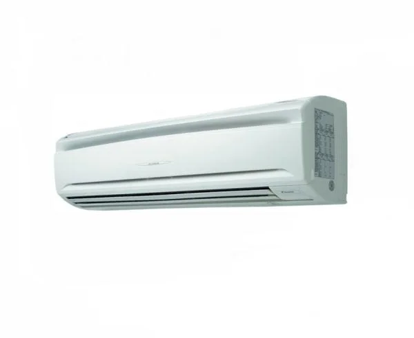 Daikin FFA Sky Air