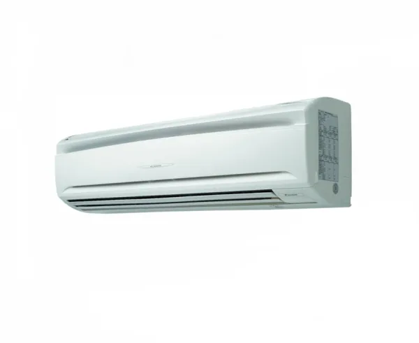 Daikin FFA Sky Air