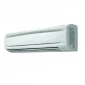 Daikin FFA Sky Air