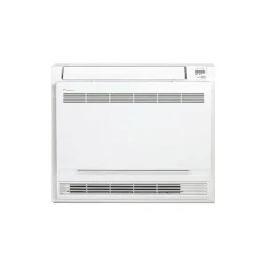 Daikin FVXM25F