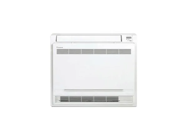 Daikin FVXM25F