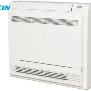 Daikin Inverter de pardoseala FVXM F