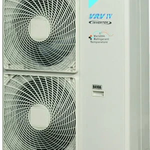 Daikin Mini VRV IV S RXYSQ T8V RXYSQ T8YTY1