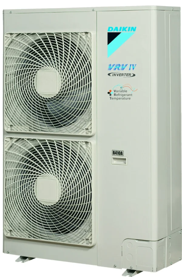 Daikin Mini VRV IV S RXYSQ T8V RXYSQ T8YTY1