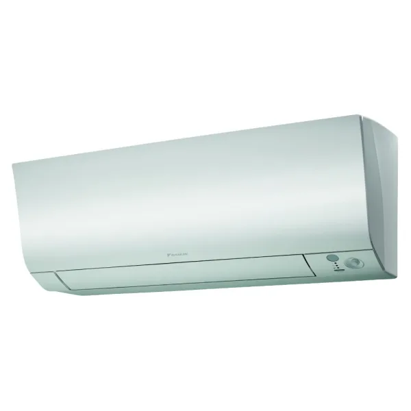 Daikin Perfera FTXM M 1