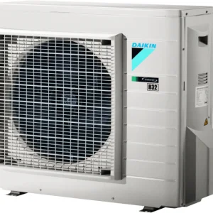 Daikin RXM25M9 1