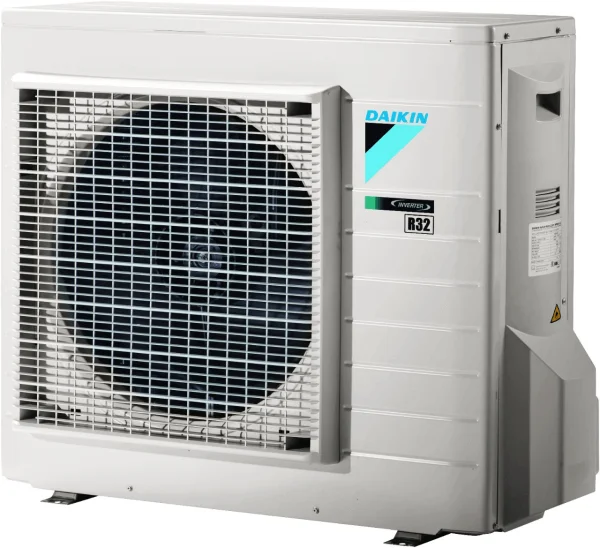 Daikin RXM25M9 1