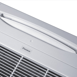 Daikin Sky Air A Caseta FCAG A 7