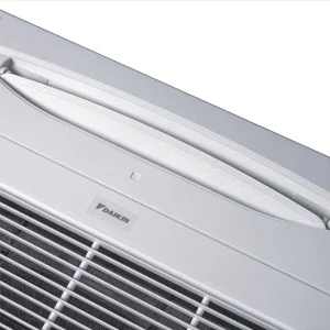 Daikin Sky Air A Caseta FCAG A 7