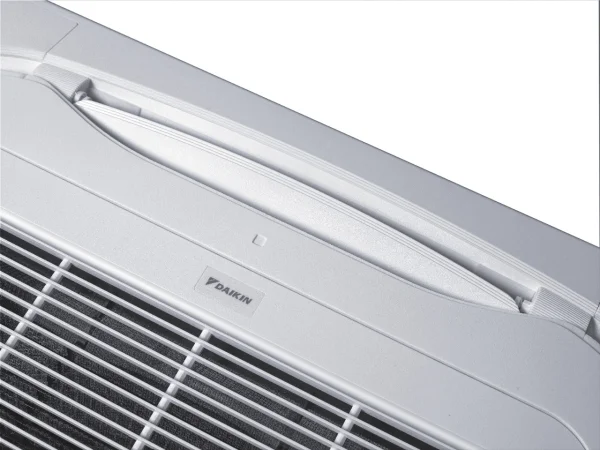 Daikin Sky Air A Caseta FCAG A 7