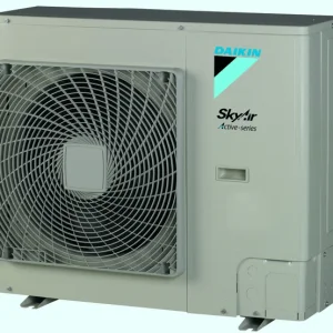 Daikin Sky Air AZAS MV1MY1 1