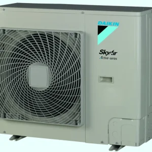 Daikin Sky Air AZAS MV1MY1 2