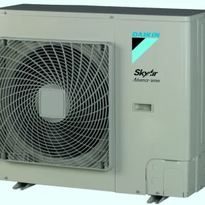 Daikin Sky Air AZAS MV1MY1 3