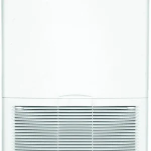 Daikin Sky Air Bluevolution FVA ARZAG MV1MY1 Inverter de pardoseala 2