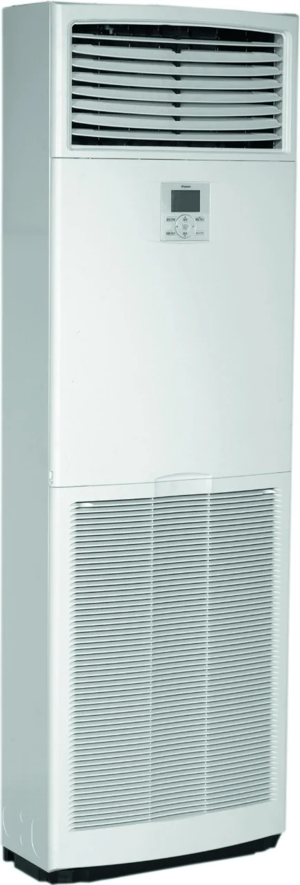 Daikin Sky Air Bluevolution FVA ARZAG MV1MY1 Inverter de pardoseala 3