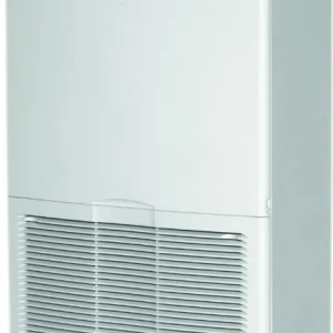 Daikin Sky Air Bluevolution FVA ARZAG MV1MY1 Inverter de pardoseala