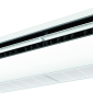Daikin Sky Air Bluevolution Inverter de tavan FHA ARZAG MV1MY1 8