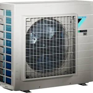 Daikin Sky Air Bluevolution RXM M9 min