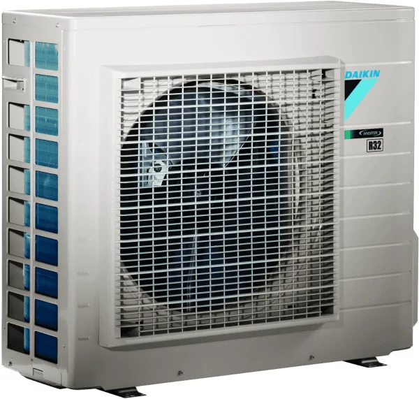 Daikin Sky Air Bluevolution RXM M9 min