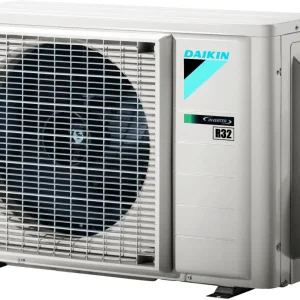 Daikin Sky Air RXM M9 1 min 1