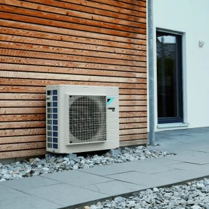 Daikin Sky Air RXM M9 2 min