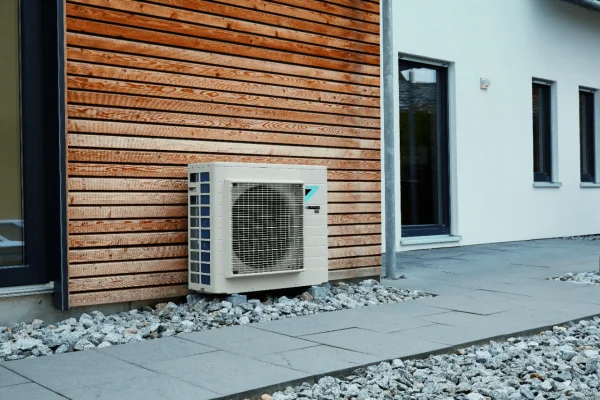 Daikin Sky Air RXM M9 2 min