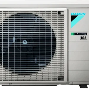 Daikin Sky Air RXM M9 3 min