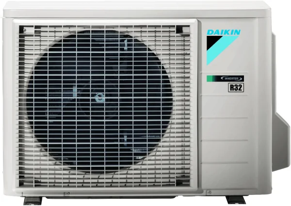 Daikin Sky Air RXM M9 3 min