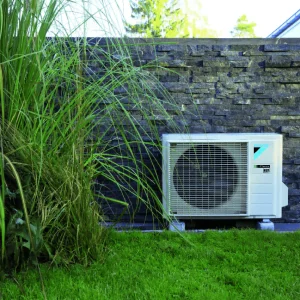 Daikin Sky Air RXM M9 min 1