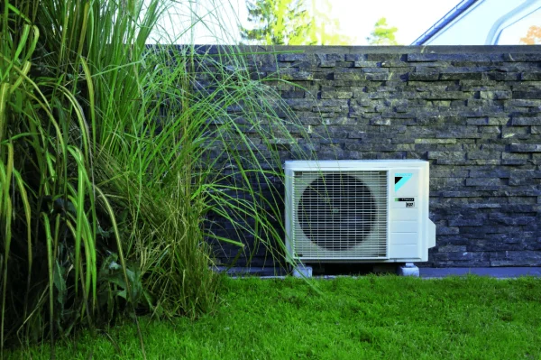 Daikin Sky Air RXM M9 min 1