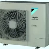 Daikin Sky Air RZASG MV1MY1 5