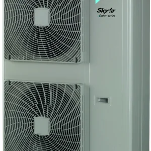 Daikin SkyAir Bluevolution RZAG MV1MY1 2