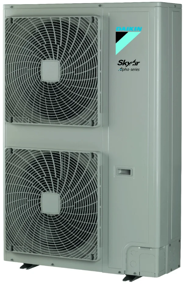 Daikin SkyAir Bluevolution RZAG MV1MY1 2