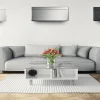 Daikin Stylish FTXA AWST