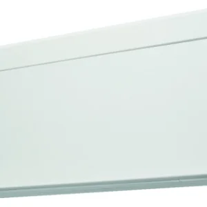 Daikin Stylish R32 1 1