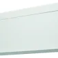 Daikin Stylish R32 1 1