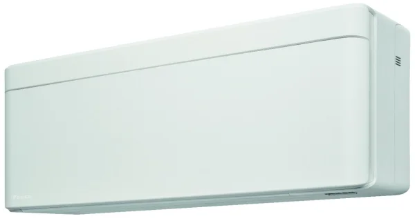 Daikin Stylish R32 1 1