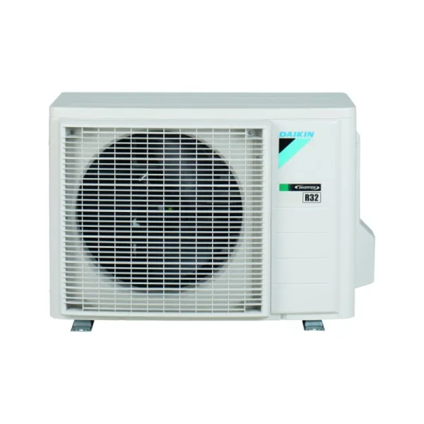 Daikin Stylish R32 1