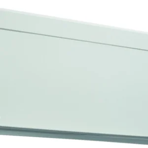 Daikin Stylish R32 3 1