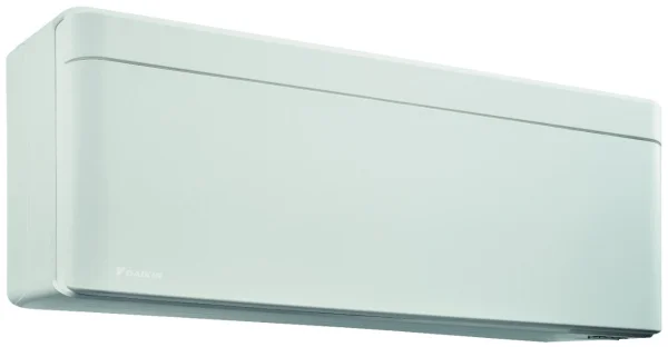 Daikin Stylish R32 3 1