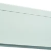 Daikin Stylish R32 3