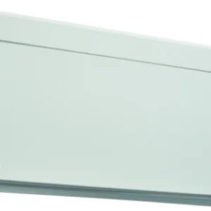 Daikin Stylish R32 3