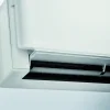 Daikin Stylish R32 5