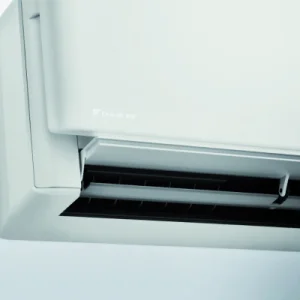 Daikin Stylish R32 5