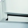 Daikin Stylish R32 6