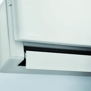 Daikin Stylish R32 6