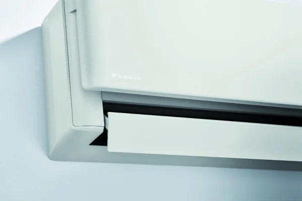 Daikin Stylish R32 6